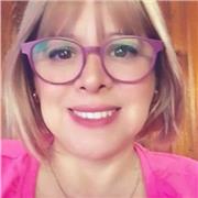 Clases de inglés online- Todos los niveles | Profesora con experiencia Internacional y método de neurociencia. Aprende inglés de forma dinámica y práctica con técnicas de neurociencias. Conversación